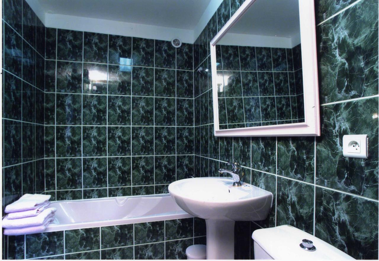 Hotel Le Prieure Екс ан Прованс Екстериор снимка
